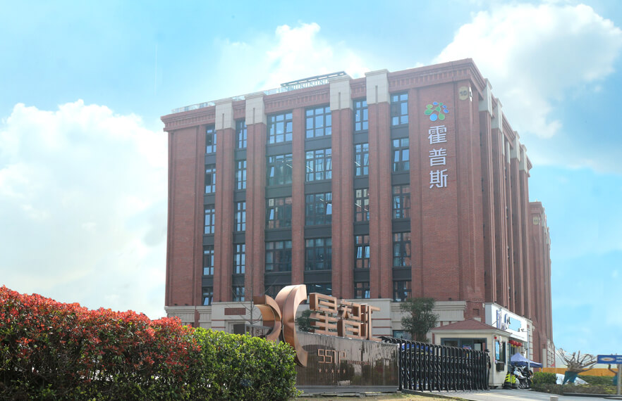 万搏买球联赛官网(中国)官网
